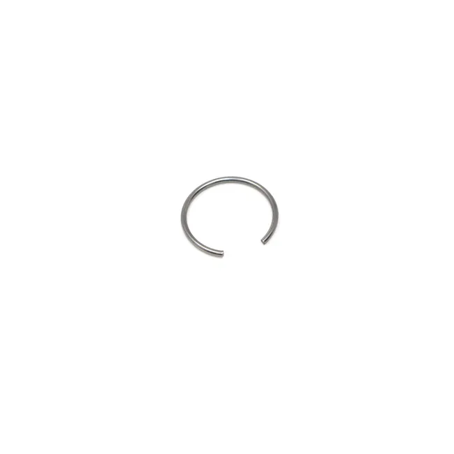 Bobcat 6686997 Cir-Clip