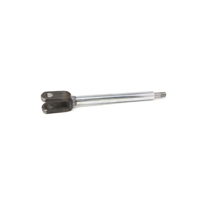Bobcat 6687028 Shaft