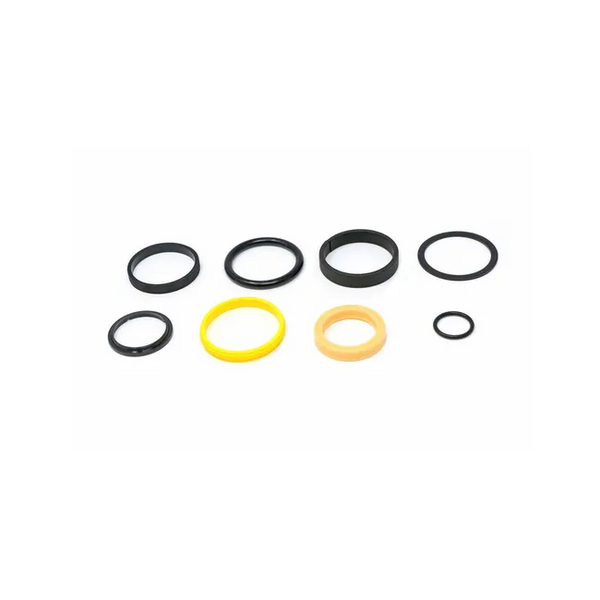 Bobcat 6687030 Seal Kit