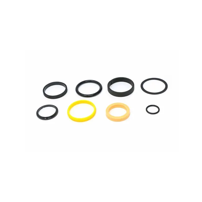 Bobcat 6687030 Seal Kit