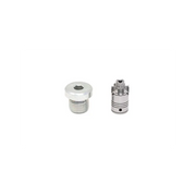 KIT PRESS COMPENSATION, 6687058