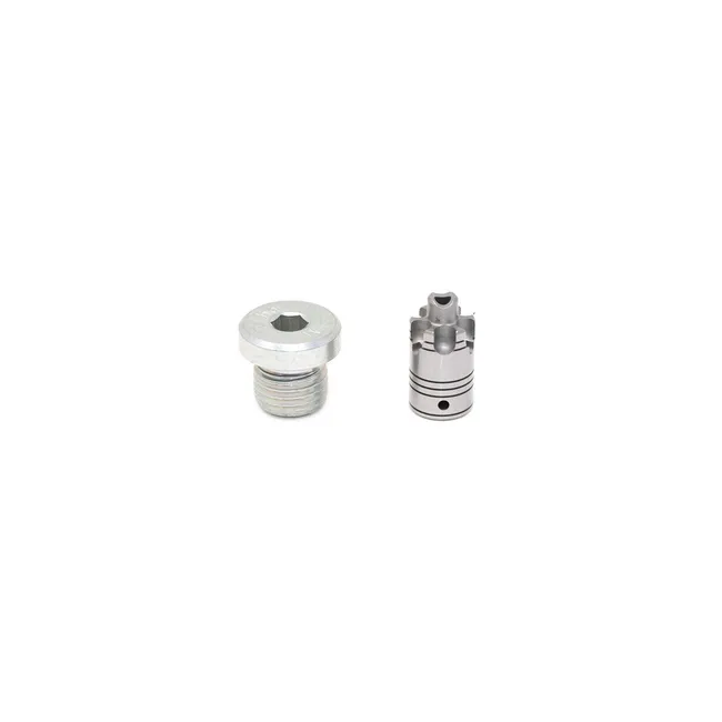 KIT PRESS COMPENSATION, 6687058
