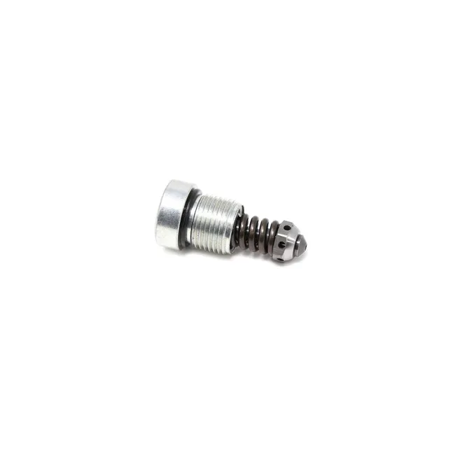 Bobcat 6687061 Valve