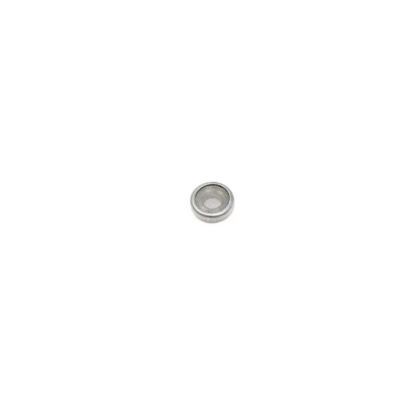 Bobcat 6687064 Filter