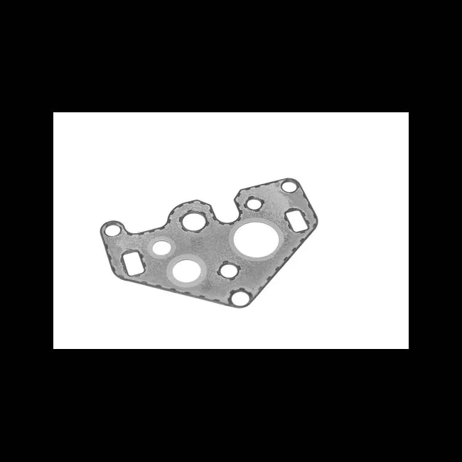 GASKET, SECTION VALVE, 6687070