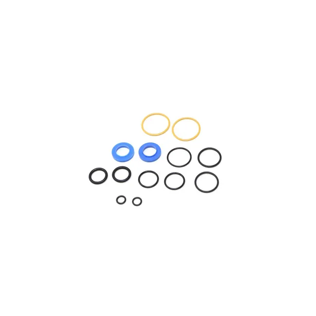 KIT SECTION VALVE, 6687071