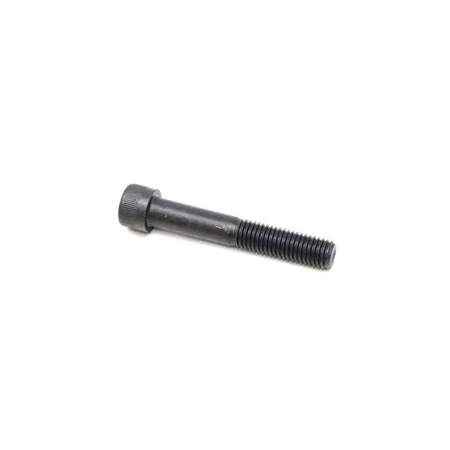 Bobcat 6687080 Bolt