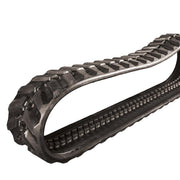 Bobcat 6687124 12 Inch Premium Excavator Rubber Track 320x55x88