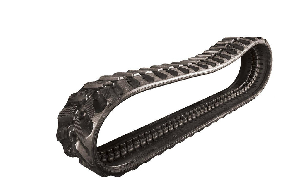 Bobcat 6687124 12 Inch Premium Excavator Rubber Track 320x55x88