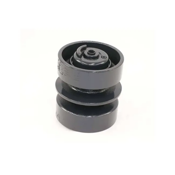 Bobcat 6687138 Rollers For Track Loaders