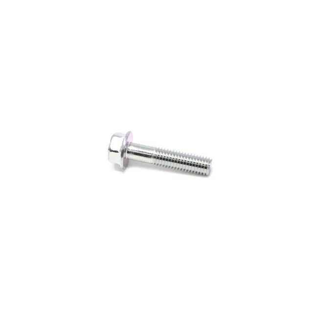 Bobcat 6687146 Bolt