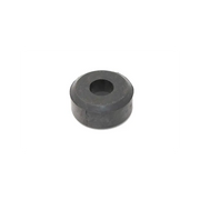 Isolator Mount, 6687252