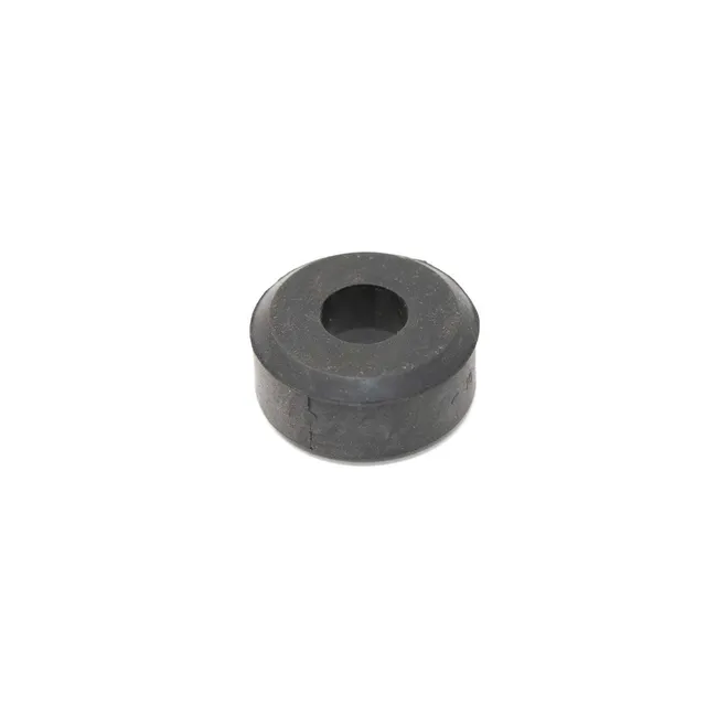 Bobcat 6687252 Isolator Mount
