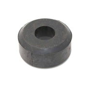 Bobcat 6687252 Isolator Mount