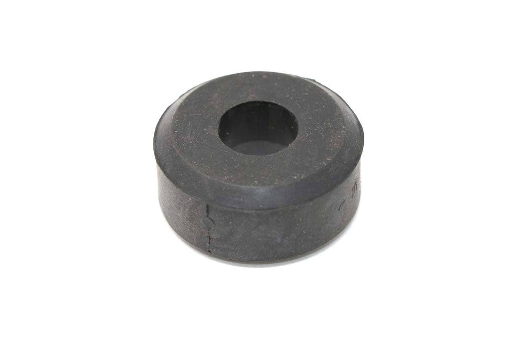 Bobcat 6687252 Isolator Mount