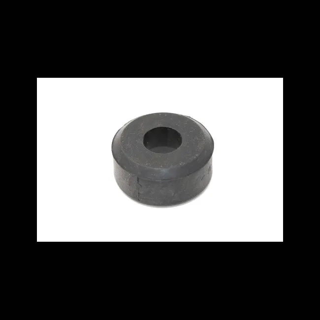 Isolator Mount, 6687252