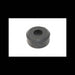 Isolator Mount, 6687252