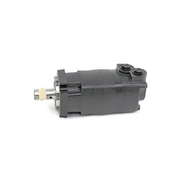 Chute Rotator Motor for Snowblowers, 6687253