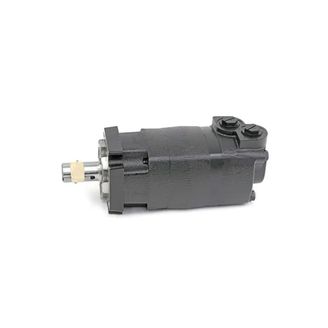 Chute Rotator Motor for Snowblowers, 6687253