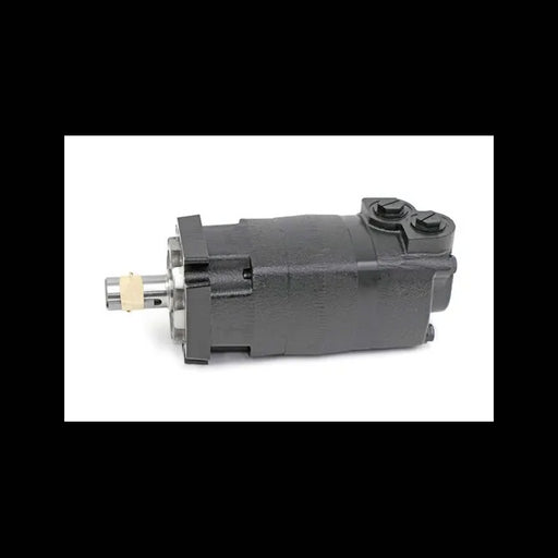 Chute Rotator Motor for Snowblowers, 6687253