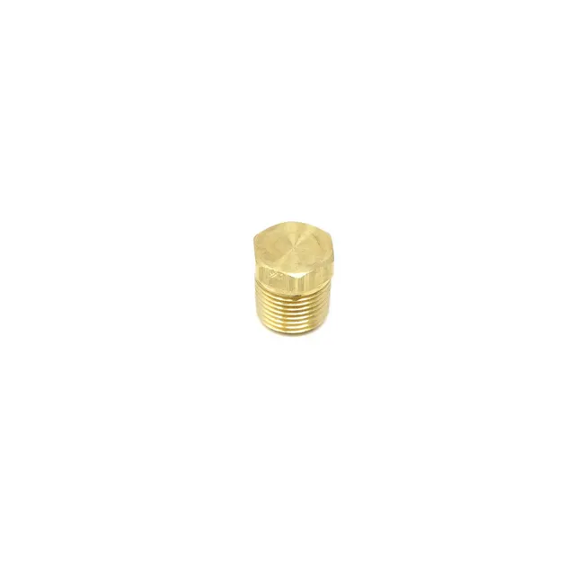 Bobcat 6687260 Plug