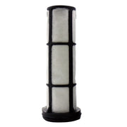 BOBCAT 6687263 FILTER, AIR INNER