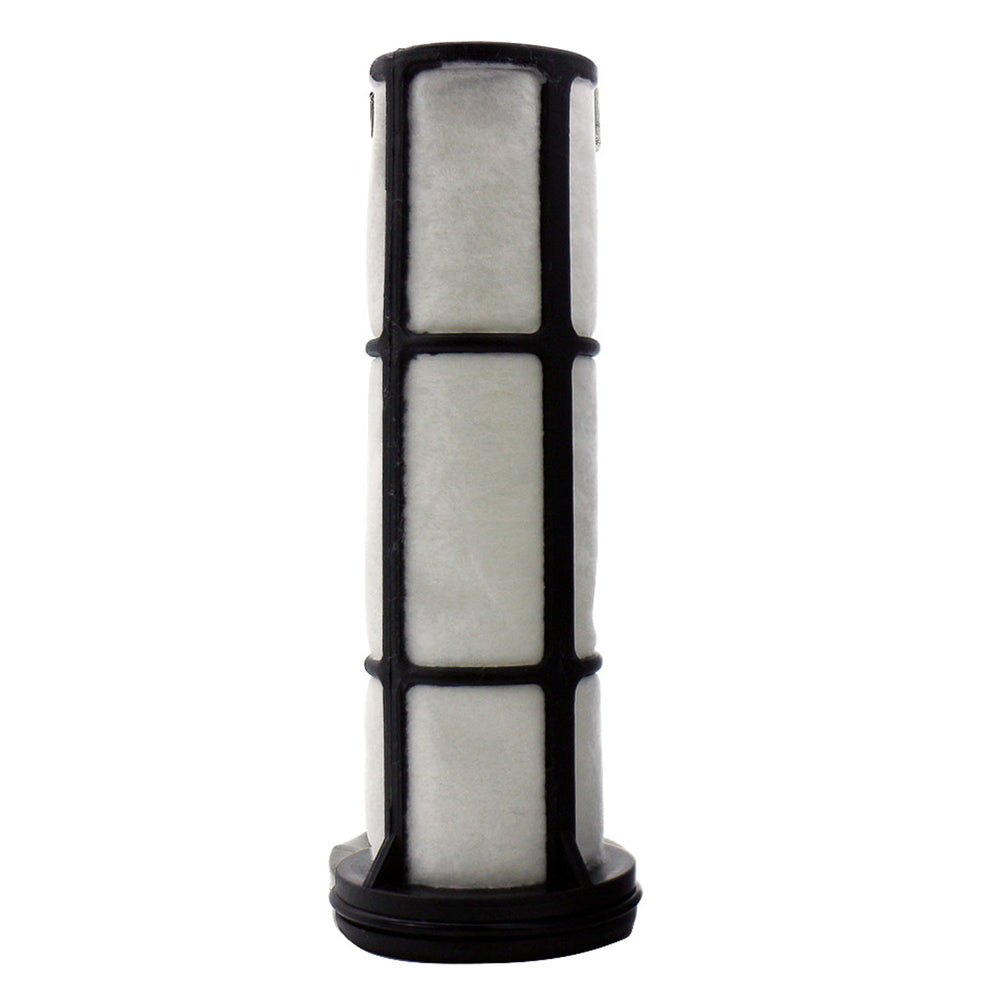 BOBCAT 6687263 FILTER, AIR INNER