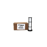 Inner Air Filter, 6687263