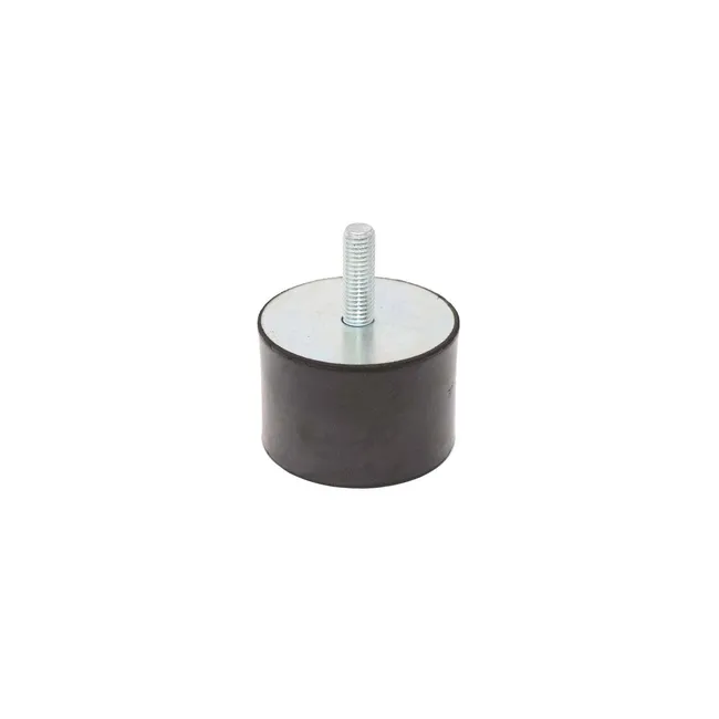 Bobcat 6687540 Mount for Flail Cutter