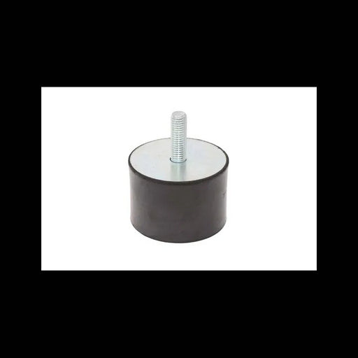 Mount for Flail Cutter, 6687540