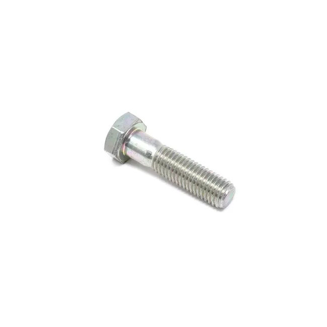 Bobcat 6687546 Bolt