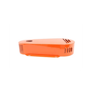 Cover, 6687548