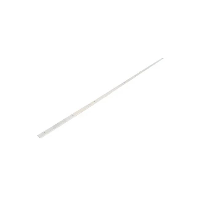 Bobcat 6687554 Strip for Flail Cutter