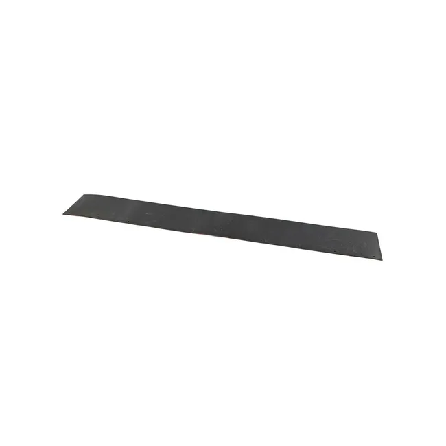 Bobcat 6687558 Guard For Flail Cutters