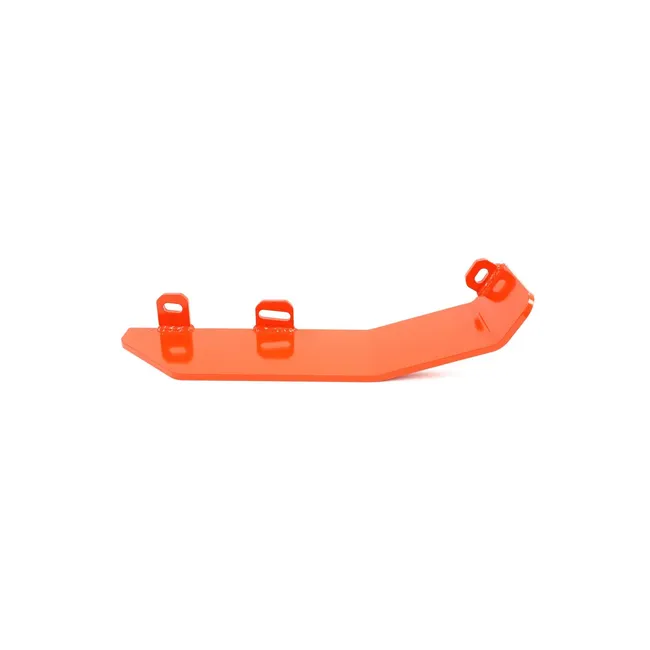 Bobcat 6687562 Skid Shoe