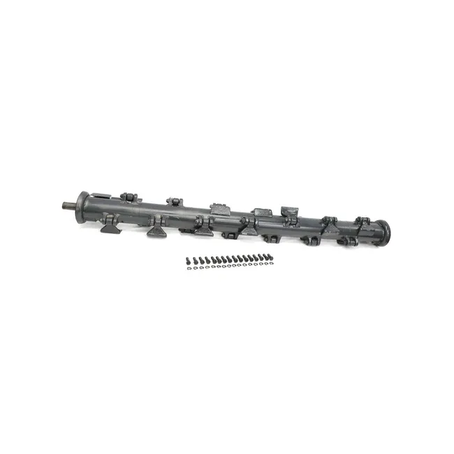 Bobcat 6687570 Rotor Assembly