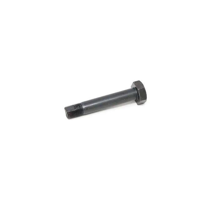Bobcat 6687586 Bolt