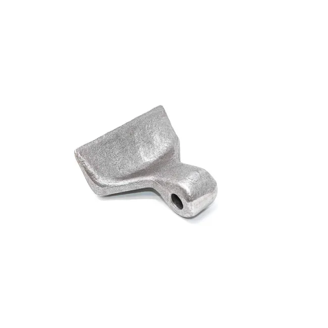 Bobcat 6687588 Flail Cutter Tooth