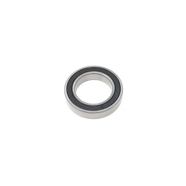 Bobcat 6687595 Bearing