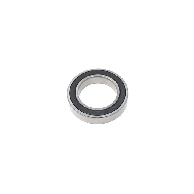 Bobcat 6687595 Bearing