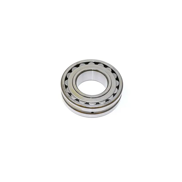 Bobcat 6687599 Bearing