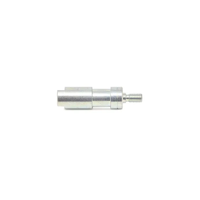 Bobcat 6687637 Pin for Mini Track Loaders