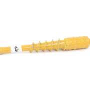 Bobcat 6687656 2 Inch Reamer Bit For Boring Attachment