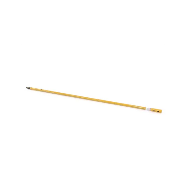 Bobcat 6687659 5 Foot Drill Rod for Boring Attachment