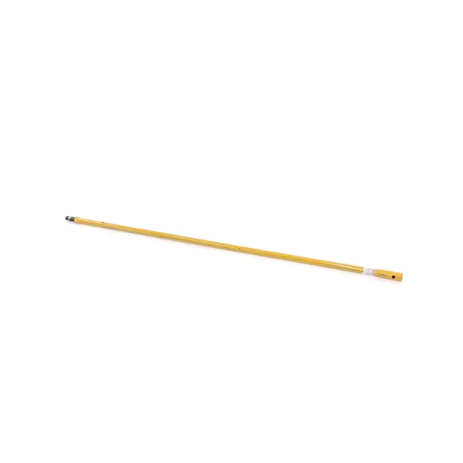 Bobcat 6687659 5 Foot Drill Rod for Boring Attachment
