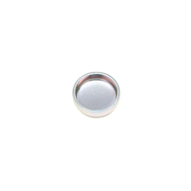 Bobcat 6687663 Plug
