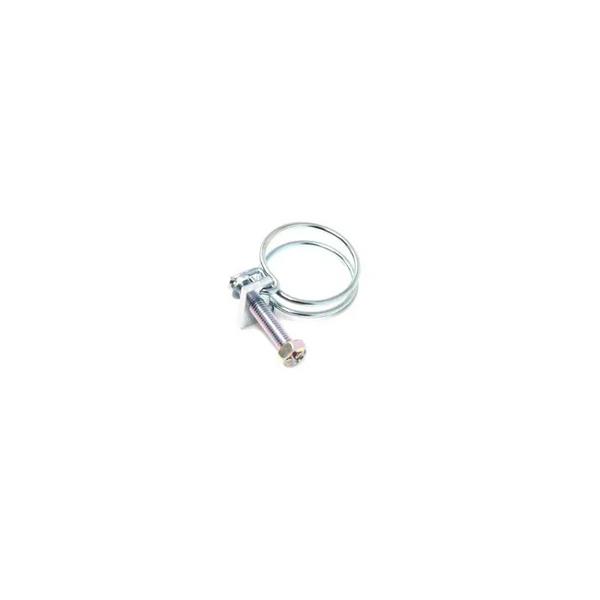 Bobcat 6685850 Cord