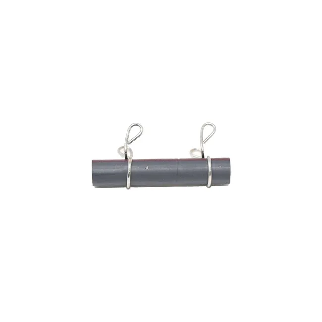 Bobcat 6687670 Fuel Line Tube