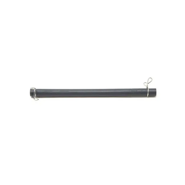 Bobcat 6687672 Fuel Line Tube