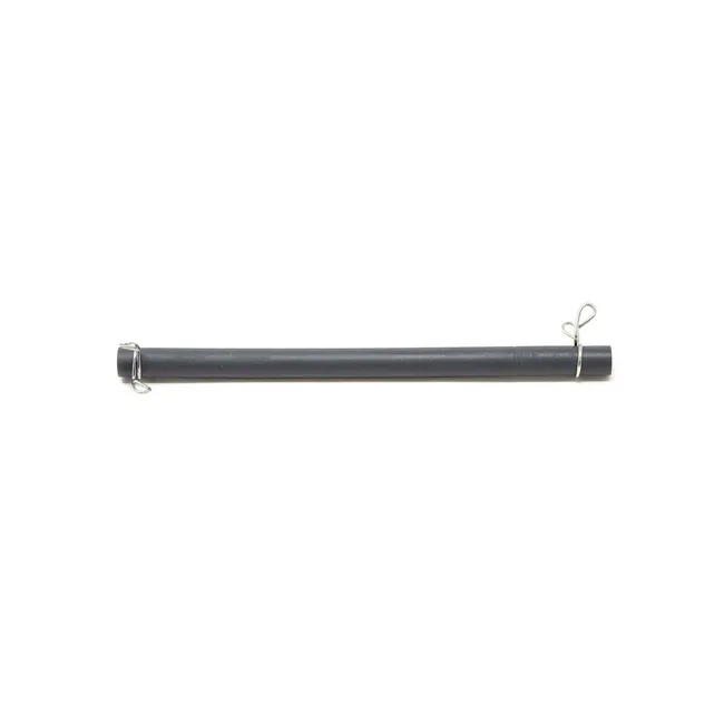 Bobcat 6687672 Fuel Line Tube